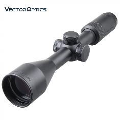 Vector Optics - Matiz 3x9X50